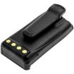 Battery for Hytera TC-780, TC-720, TC-710, TC-700, TC-800M - 3