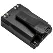 Icom IP-503H IP-501H IP-100H ID-52E Battery BP-307 IC-705 ID-31E - 4