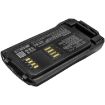 Eads THR9i THR9 C-30 Battery (p/n BLN-5i BLN-6) - 2