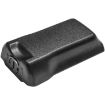 Eads THR9i THR9 C-30 Battery (p/n BLN-5i BLN-6) - 4