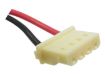Irobot Braava 321/320 Battery (p/n 4408927 GPRHC152M073) - 6