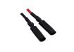 Shark SV736R SV736N SV736CR SV736 SV70Z Battery XBP736 - 6