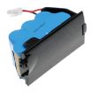 Battery for Shark V1917 Series (7.2V) - 4