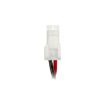 Battery for Shark V1917 Series (7.2V) - 6