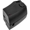 Karcher KC55 Plus Cordless Broom Battery 1258-5050 6.654-118.0 - 2