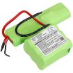 Electrolux ZB2900 Series Battery (p/n 4055132304) - 1