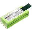 Battery for Dirt Devil M612 M607 M606 Series (p/n 0607004 0612014) - 1