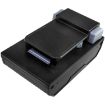 Hoover ONEPWR Battery for Spotless GO, Dust Chaser, Task Light - 4