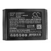 Vax ONEPWR SpotlessGo Cordless Battery (p/n BH15030 BH25040) - 5