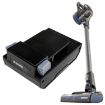 Vax ONEPWR SpotlessGo Cordless Battery (p/n BH15030 BH25040) - 6