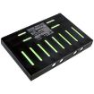 Proscenic Smart 680T Pro Coco 902S 902 Battery (p/n E718074) - 2