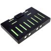 Proscenic Smart 680T Pro Coco 902S 902 Battery (p/n E718074) - 4