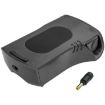 Battery for Shark IZ483H IZ482H IZ462HNP IZ252UKT IZ251UK XSBT700EU - 1