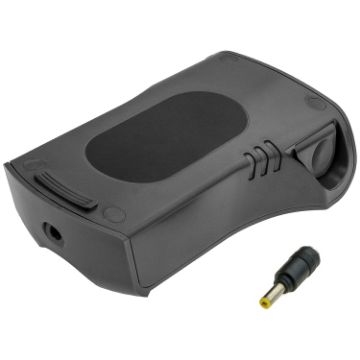 Battery for Shark IZ483H IZ482H IZ462HNP IZ252UKT IZ251UK XSBT700EU - 1