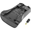 Battery for Shark IZ483H IZ482H IZ462HNP IZ252UKT IZ251UK XSBT700EU - 3
