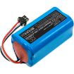 Infinuvo MT820 Hovo-700 Battery (p/n 8542024502) - 2