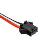 Infinuvo MT820 Hovo-700 Battery (p/n 8542024502) - 5