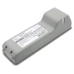 Euro Pro XBT800W Shark VX63 SV800 Battery (p/n XBT800 XSB800CH) - 1