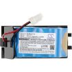 Euro Pro V1917 AP1172N AP1172 Battery (p/n XBV1917) - 5