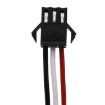 Wisdom Z520 Battery Replacement - 4