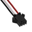 Wisdom Z520 Battery Replacement - 5
