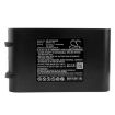 Dyson V6 Battery for Trigger, Total Clean, Top Dog, Slim, Motorhead - 5
