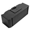 Battery for Irobot Roomba i8+ i7+ i7550 i7158 (p/n 4624864 ABL-D1) - 4