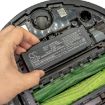 Battery for Irobot Roomba i8+ i7+ i7550 i7158 (p/n 4624864 ABL-D1) - 7