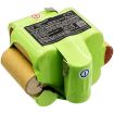 Shark EP750ST EP750M EP750 1010FK Battery (p/n X8901) - 1