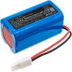 Donkey DL880 Battery (p/n LB01) Replacement - 1