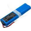 Medion MD19511 MD19510 MD18600 Battery (p/n HA15 HJ08) - 2