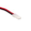 Medion MD19511 MD19510 MD18600 Battery (p/n HA15 HJ08) - 5