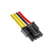 Cecotec CONGA 1590 1490 1390 1290 Battery (p/n CONG0003) - 5