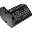 Battery for Irobot M6 Ultimate Robot Mop Braava Jet M6 ABL-C ALB-C - 1