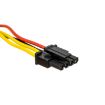 Replacement Battery for Pyle PUCRC96B PUCRC95UK PRTPUCRC95 - 5