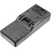 Hoover Freedom FD22 Battery (p/n TBTTV1B1 TBTTV1P1) - 1