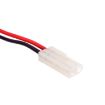 Battery for Shark V1930 V1700Z Euro Pro X1725QN (p/n VAC-V1930) - 5