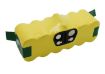 Klarstein Cleanmate Cleanfriend Veluce R290 Battery Replacement - 5