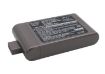 Dyson DC16 Battery 12097 912433-01 for Handheld, Car, Boat - 2