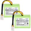 Neato XV Series Battery 205-0001 945-0005 All Floor Models - 3