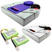 Neato XV Series Battery 205-0001 945-0005 All Floor Models - 6