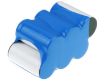 Gtech SW20 SW10 SW04 SW02 SW01 Floor Sweeper Battery 2-01-033 - 3