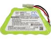 Euro Pro SV1112 SV1107 SV1106 Navigator Freestyle Battery XBT1106 - 3