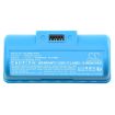 Battery for iRobot Braava Jet 240 241 244 245 (p/n 4446040 BC674) - 5