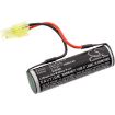 Shark V3700UK Type 1 Cordless Rechargeable Battery XBAT3700 - 1