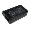 Hoover Platinum Stick LINX BH50015 Battery 302723001 BH50000 - 2