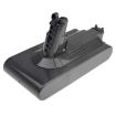 Dyson V11 Battery for Total Clean, Torque, Absolute Pro, SV14 - 1