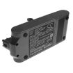 Dyson V11 Battery for Total Clean, Torque, Absolute Pro, SV14 - 3