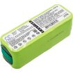 Agait e-clean EC01 Replacement Battery - 1