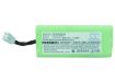 Philips FC8802 FC8801 FC8800 Battery (p/n NR49AA800P) - 5